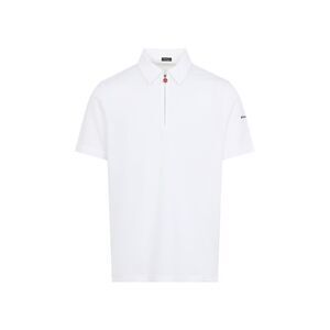 Kiton Polo Men